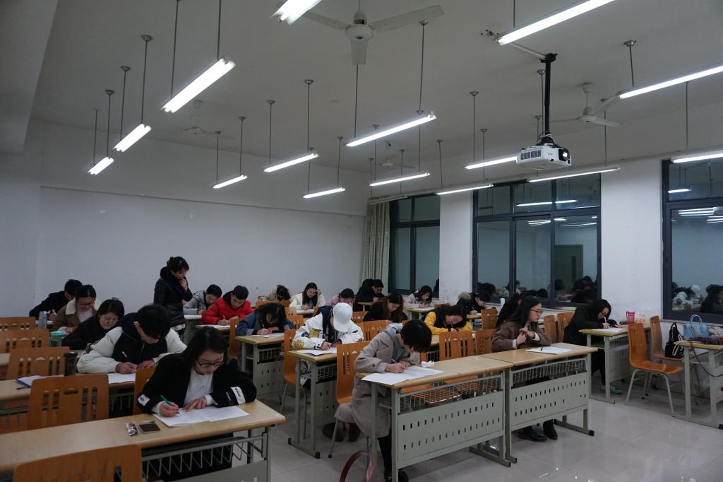 太阳成集团tyc122ccvip