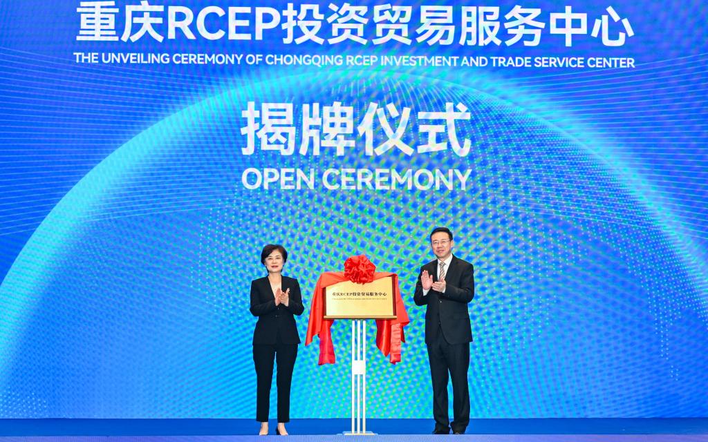 太阳成集团tyc122ccvip