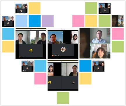 太阳成集团tyc122ccvip