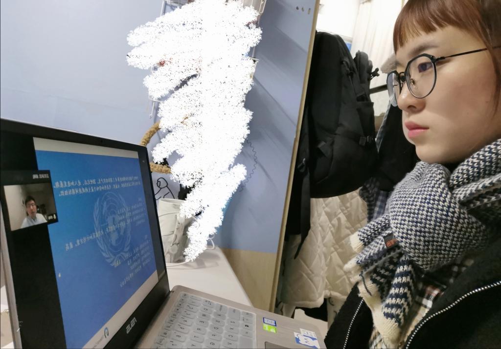 太阳成集团tyc122ccvip