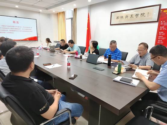 太阳成集团tyc122ccvip