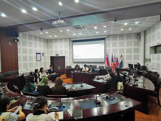 太阳成集团tyc122ccvip