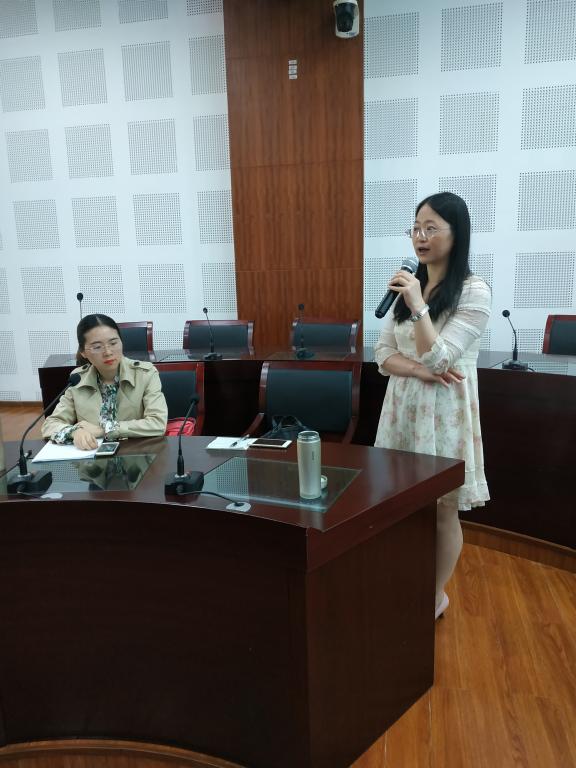 太阳成集团tyc122ccvip