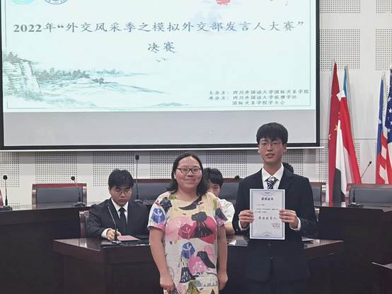 太阳成集团tyc122ccvip