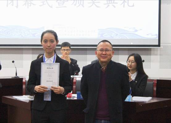 太阳成集团tyc122ccvip