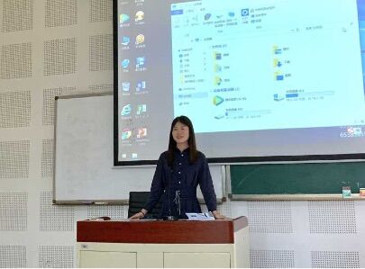 太阳成集团tyc122ccvip