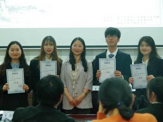 太阳成集团tyc122ccvip