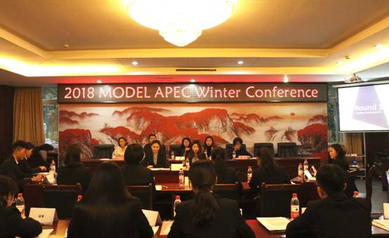 太阳成集团tyc122ccvip