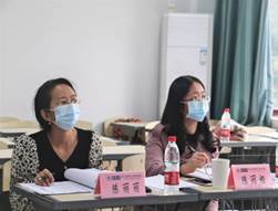 太阳成集团tyc122ccvip