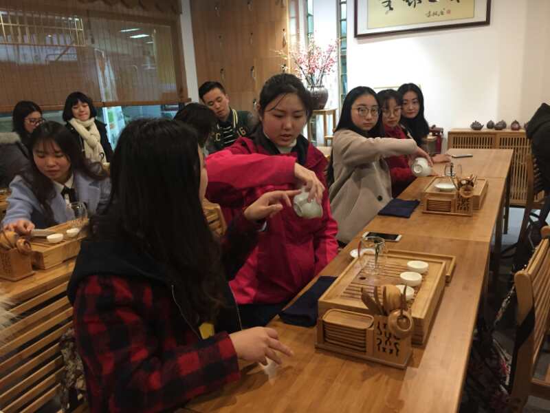 太阳成集团tyc122ccvip