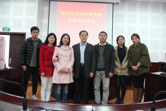 太阳成集团tyc122ccvip