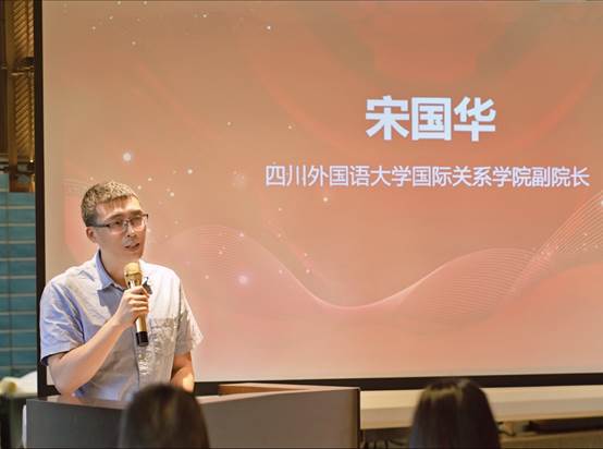 太阳成集团tyc122ccvip