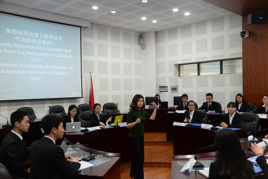 太阳成集团tyc122ccvip