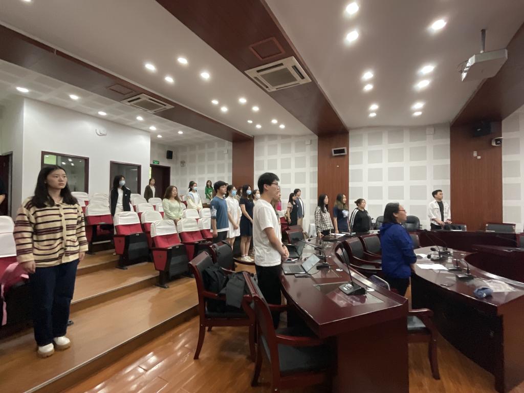 太阳成集团tyc122ccvip