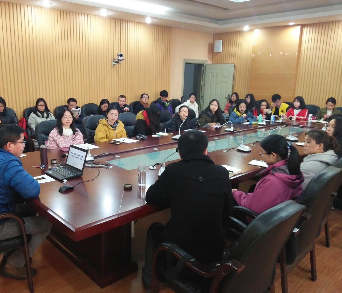 太阳成集团tyc122ccvip