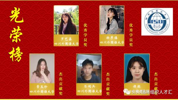 太阳成集团tyc122ccvip