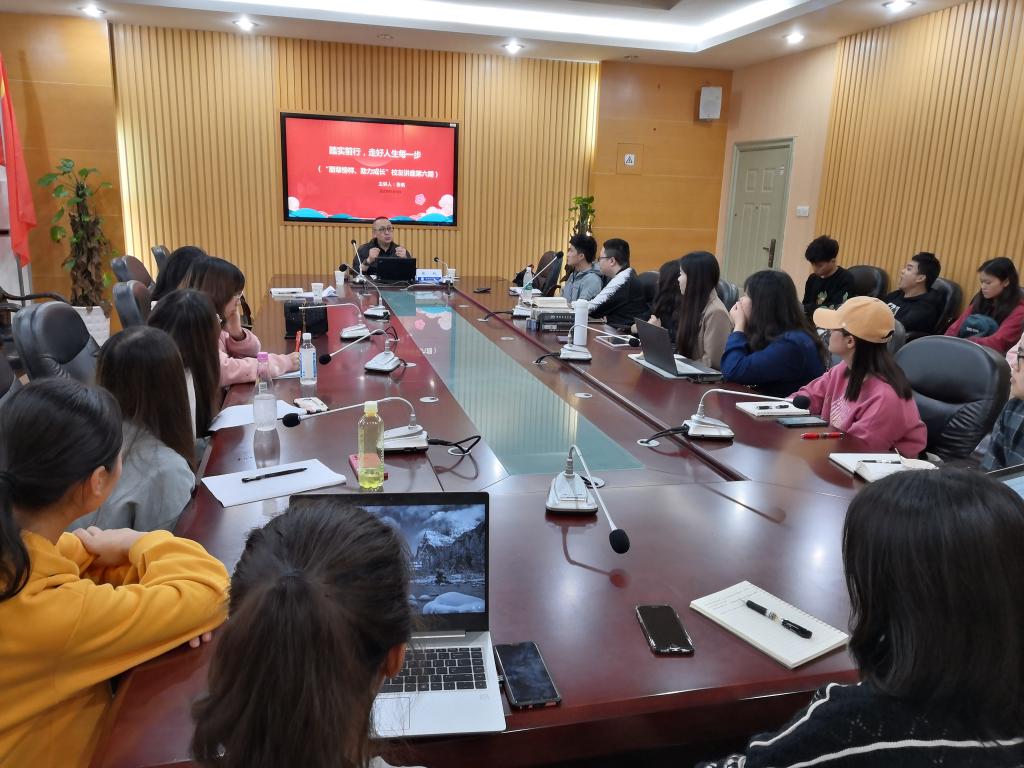 太阳成集团tyc122ccvip