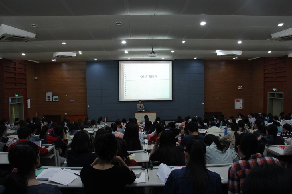 太阳成集团tyc122ccvip