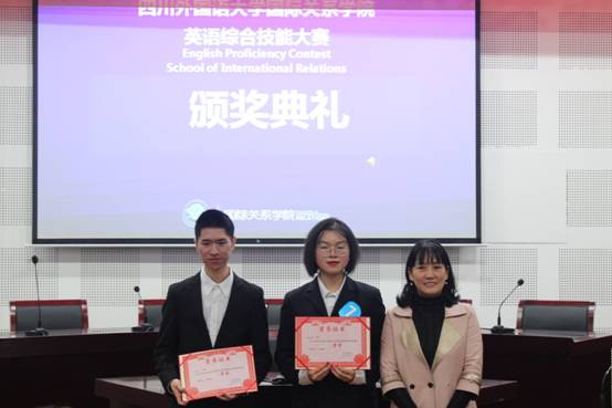 太阳成集团tyc122ccvip