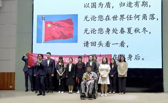 太阳成集团tyc122ccvip