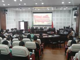 太阳成集团tyc122ccvip