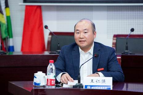 太阳成集团tyc122ccvip