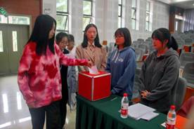 太阳成集团tyc122ccvip