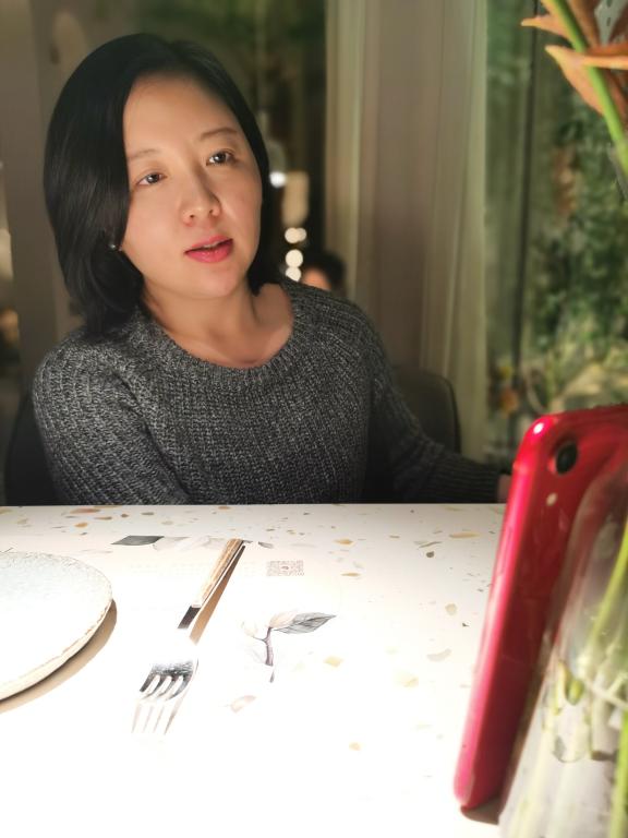 太阳成集团tyc122ccvip