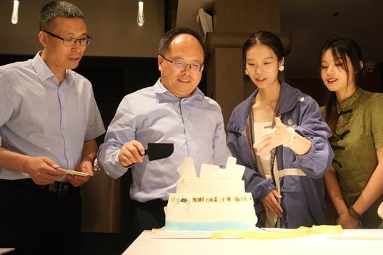 太阳成集团tyc122ccvip