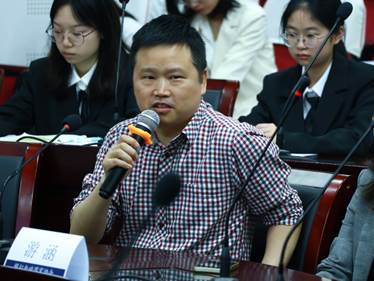 太阳成集团tyc122ccvip