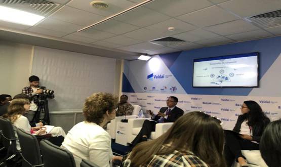 太阳成集团tyc122ccvip