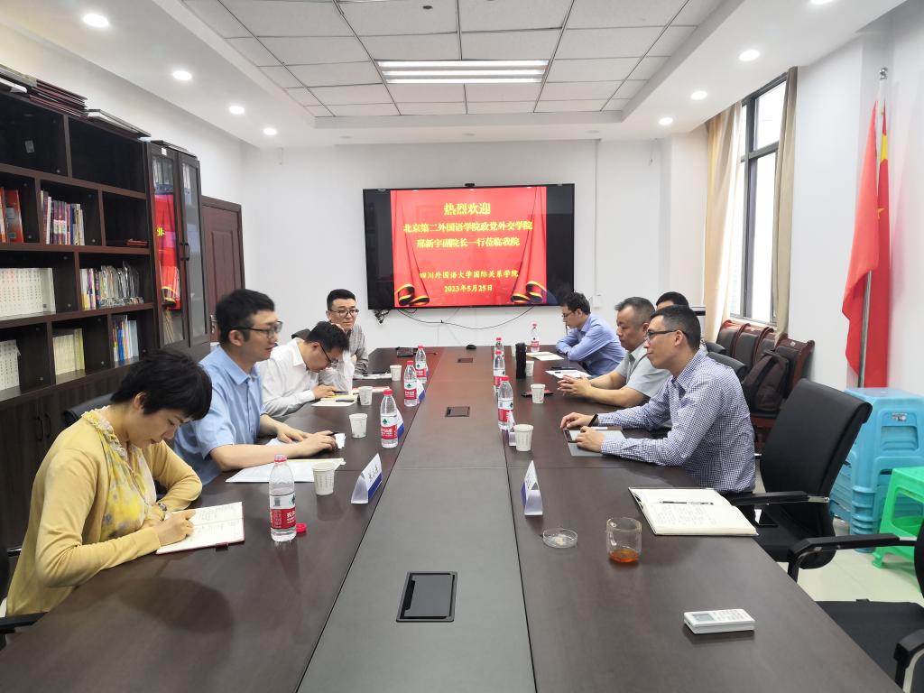 太阳成集团tyc122ccvip