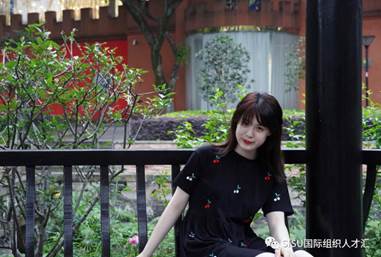 太阳成集团tyc122ccvip