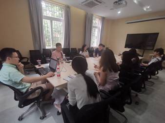 太阳成集团tyc122ccvip