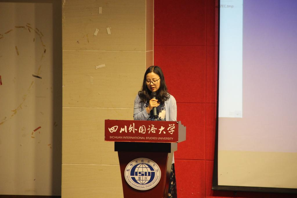 太阳成集团tyc122ccvip