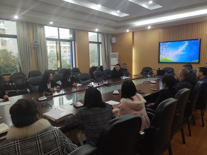 太阳成集团tyc122ccvip