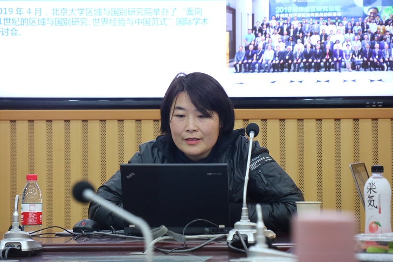 太阳成集团tyc122ccvip