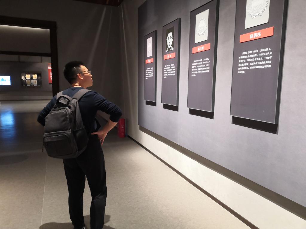 太阳成集团tyc122ccvip