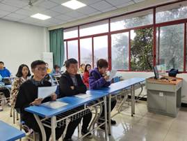 太阳成集团tyc122ccvip