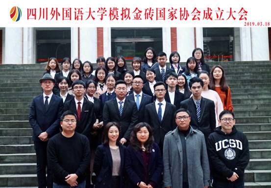 太阳成集团tyc122ccvip