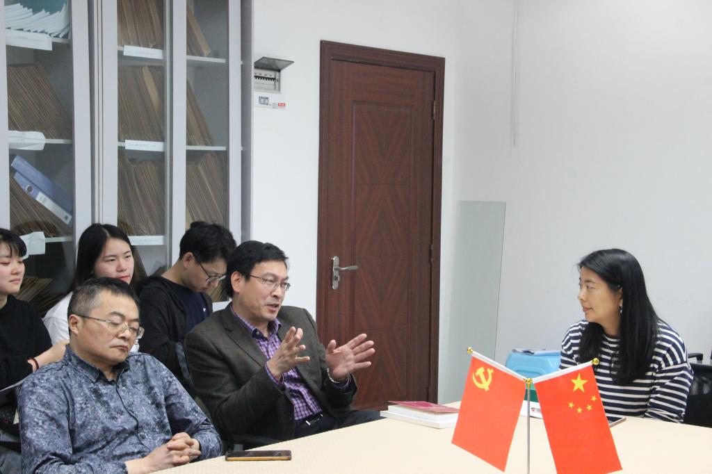 太阳成集团tyc122ccvip