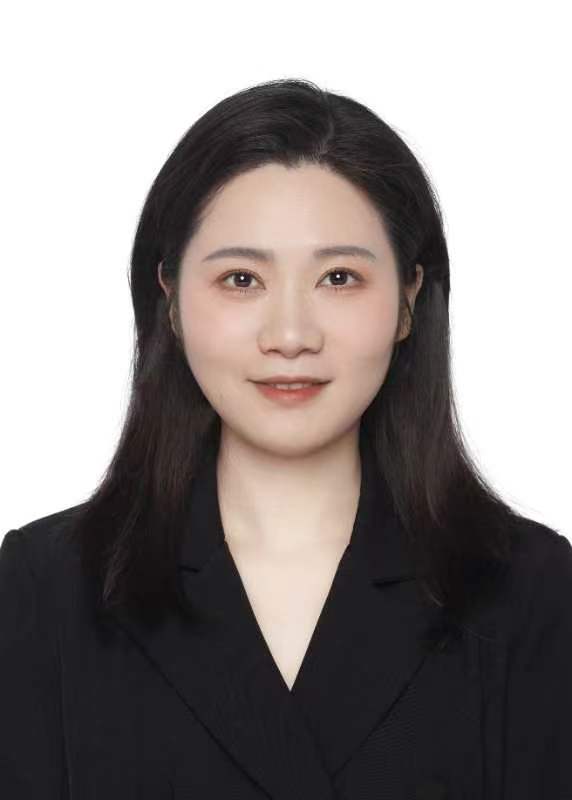 太阳成集团tyc122ccvip