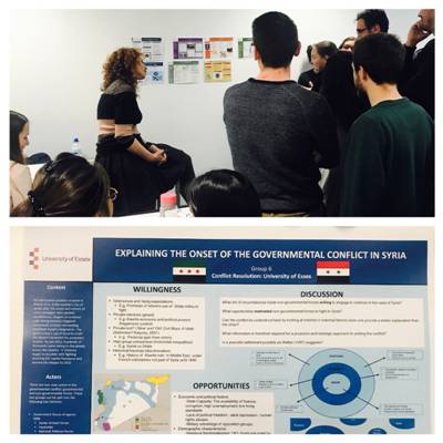 太阳成集团tyc122ccvip