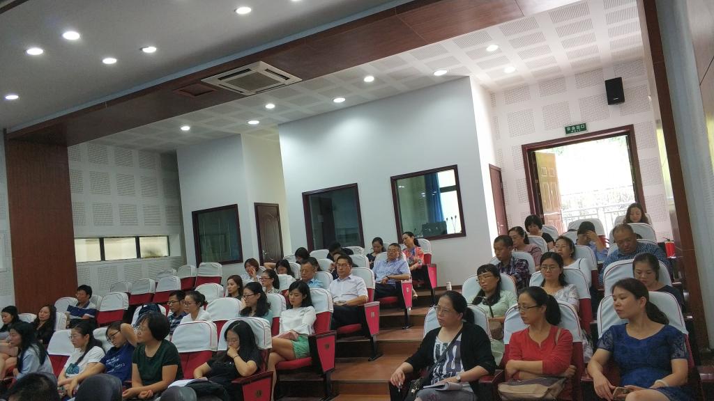 太阳成集团tyc122ccvip