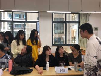 太阳成集团tyc122ccvip