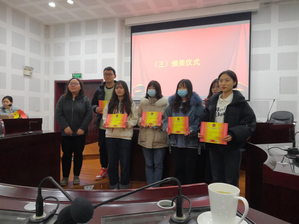 太阳成集团tyc122ccvip