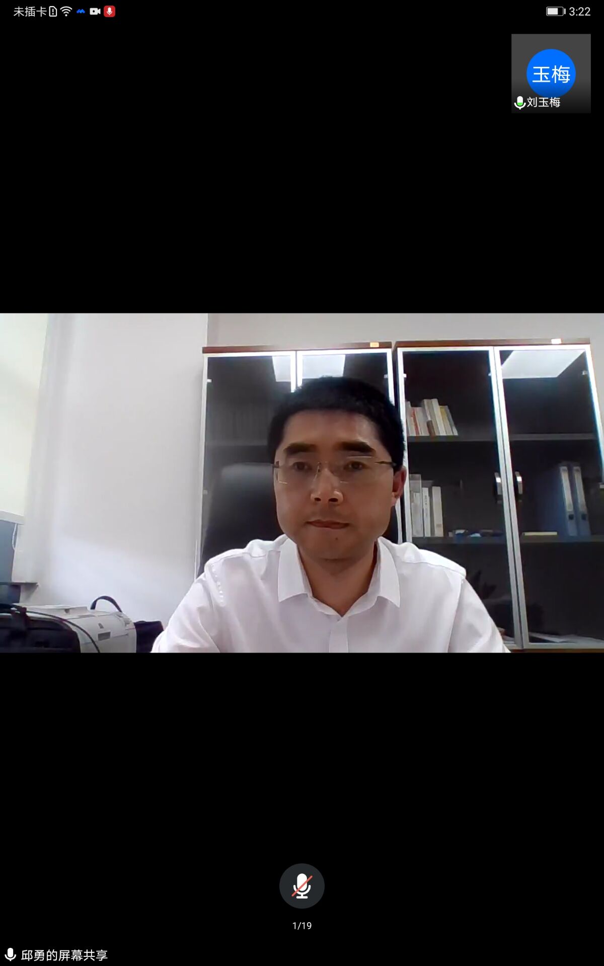 太阳成集团tyc122ccvip