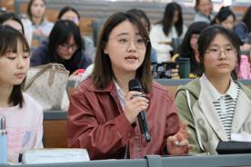 太阳成集团tyc122ccvip