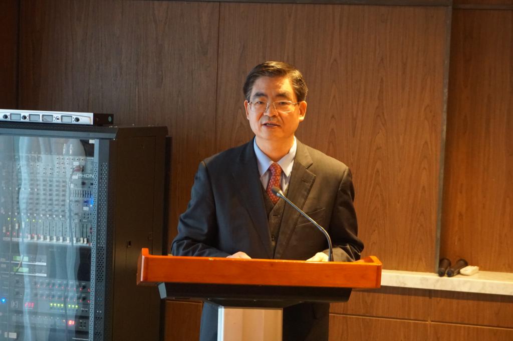 太阳成集团tyc122ccvip