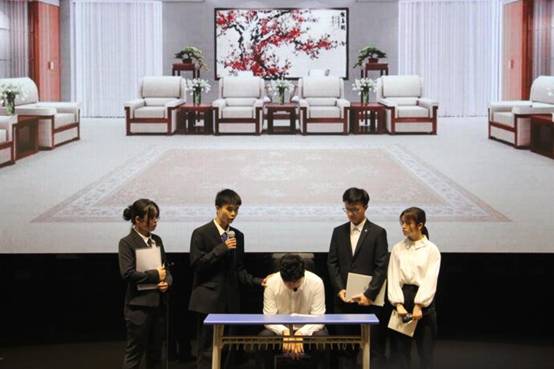 太阳成集团tyc122ccvip